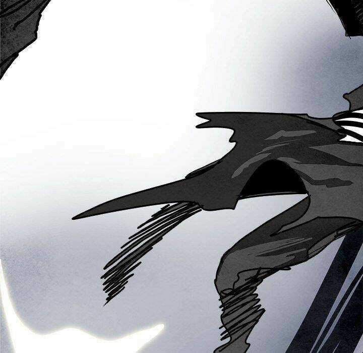 Warble Chapter 186 trang 16