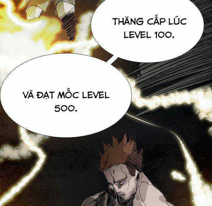 Warble Chapter 186 trang 22