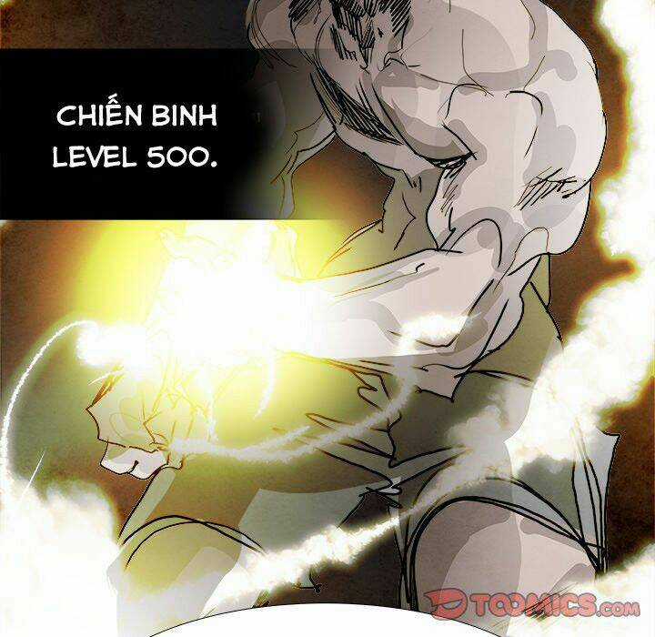 Warble Chapter 186 trang 23