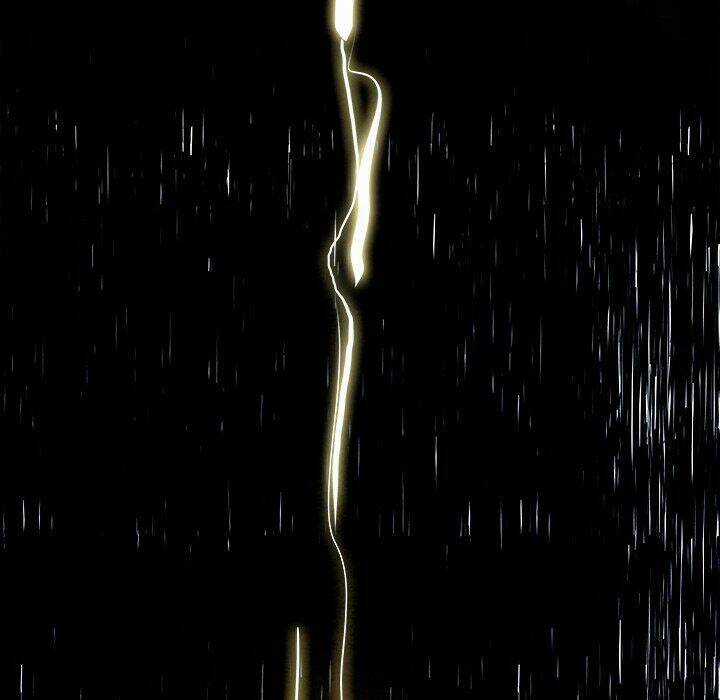 Warble Chapter 186 trang 26