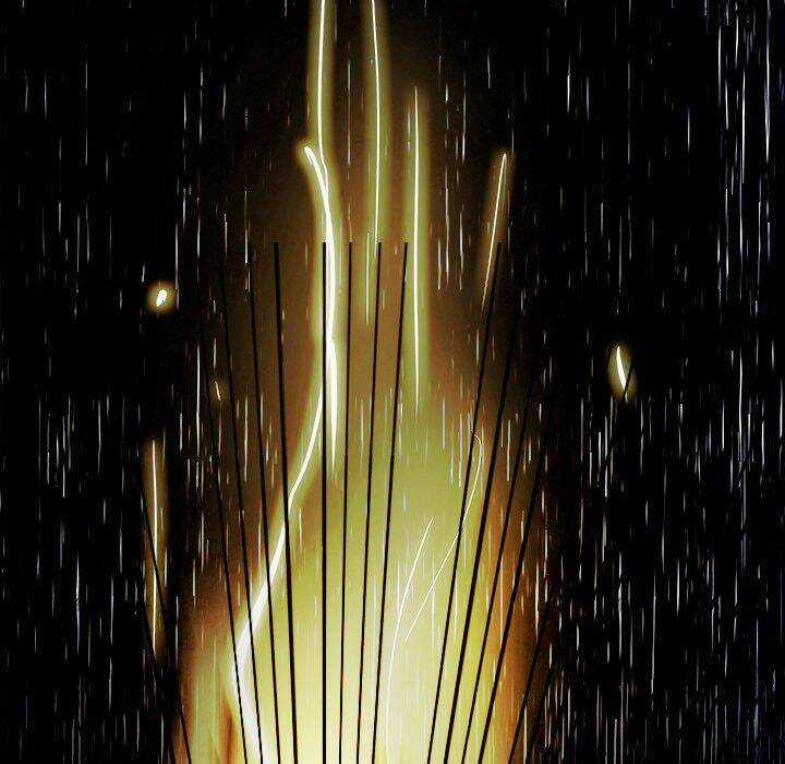 Warble Chapter 186 trang 27