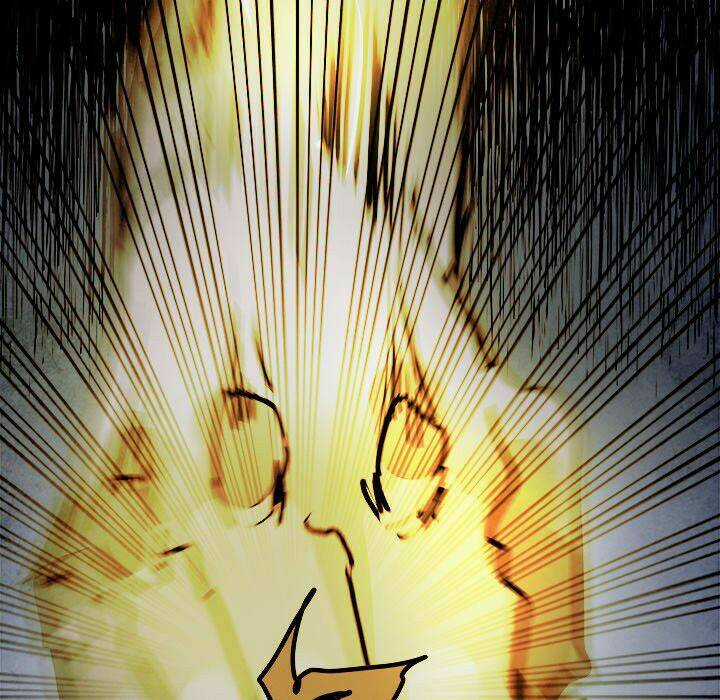 Warble Chapter 186 trang 28