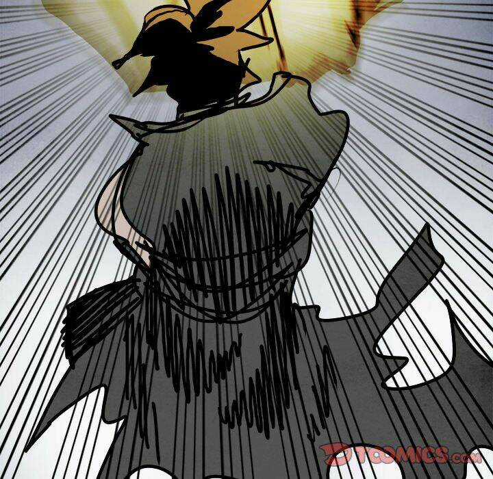 Warble Chapter 186 trang 29