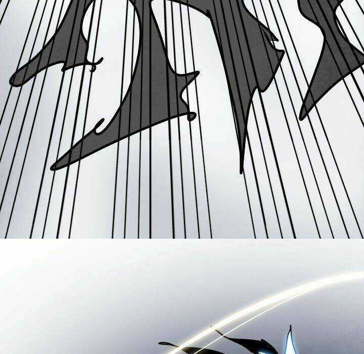 Warble Chapter 186 trang 30