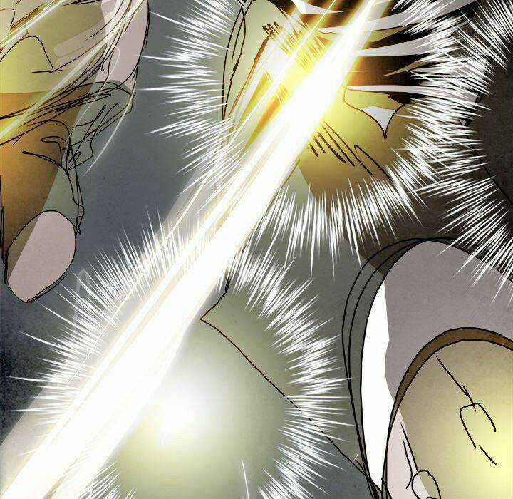 Warble Chapter 186 trang 32