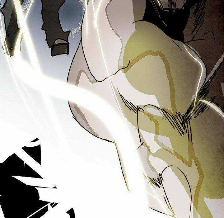 Warble Chapter 186 trang 34