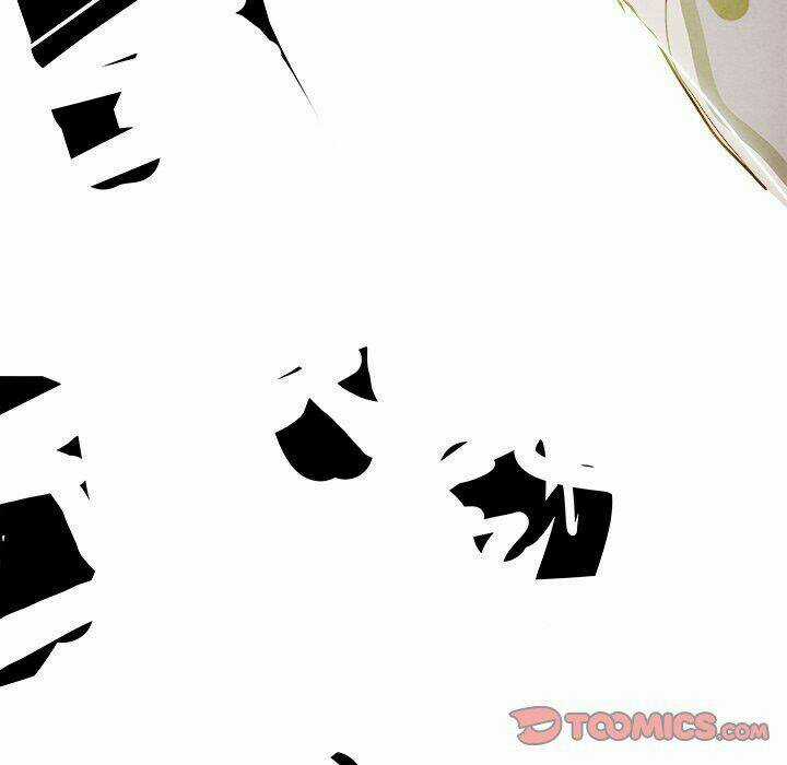 Warble Chapter 186 trang 35