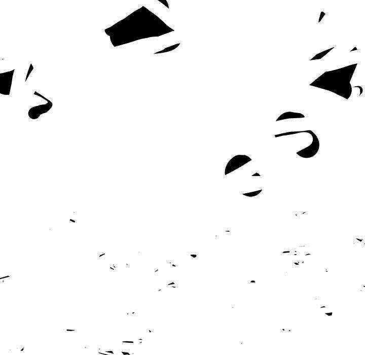 Warble Chapter 186 trang 36