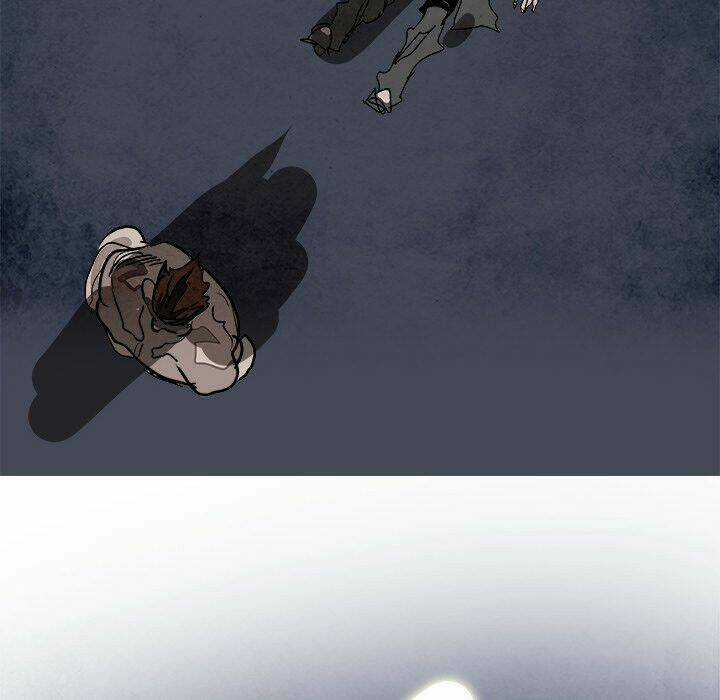 Warble Chapter 186 trang 39