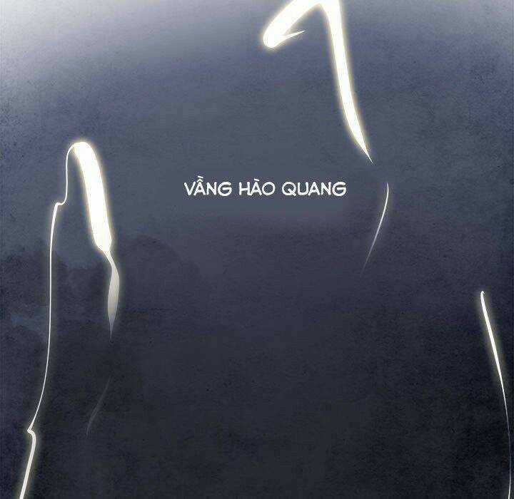 Warble Chapter 186 trang 40