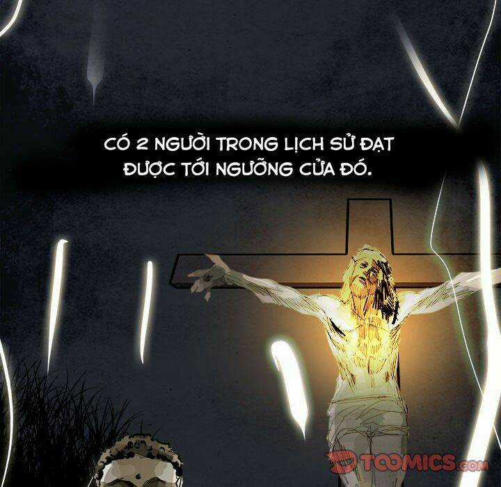 Warble Chapter 186 trang 41