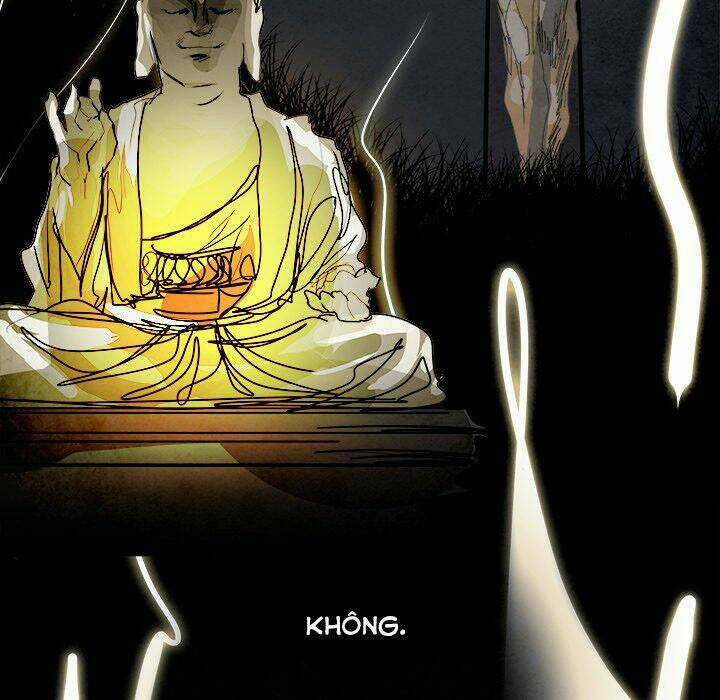 Warble Chapter 186 trang 42