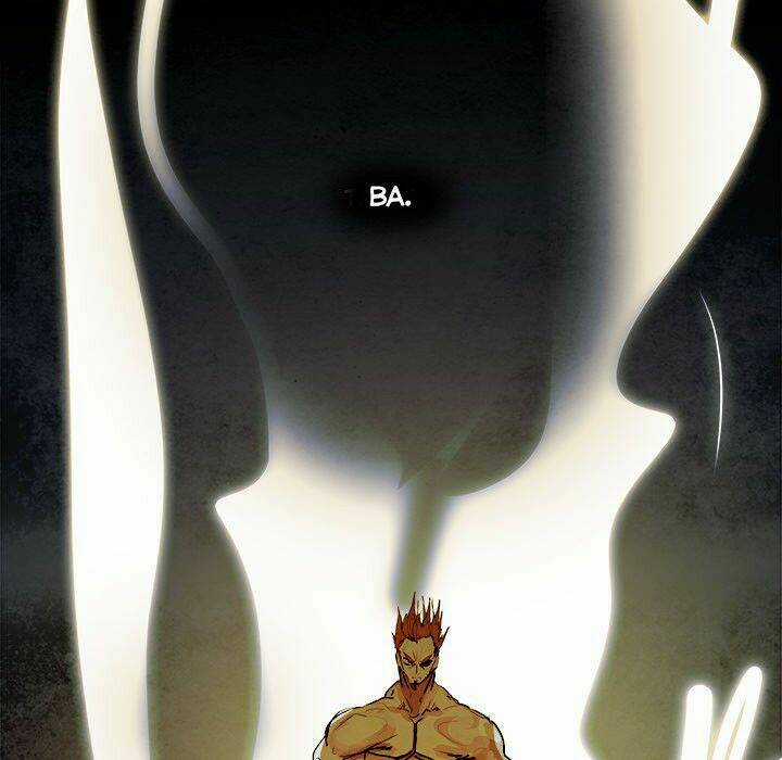 Warble Chapter 186 trang 43