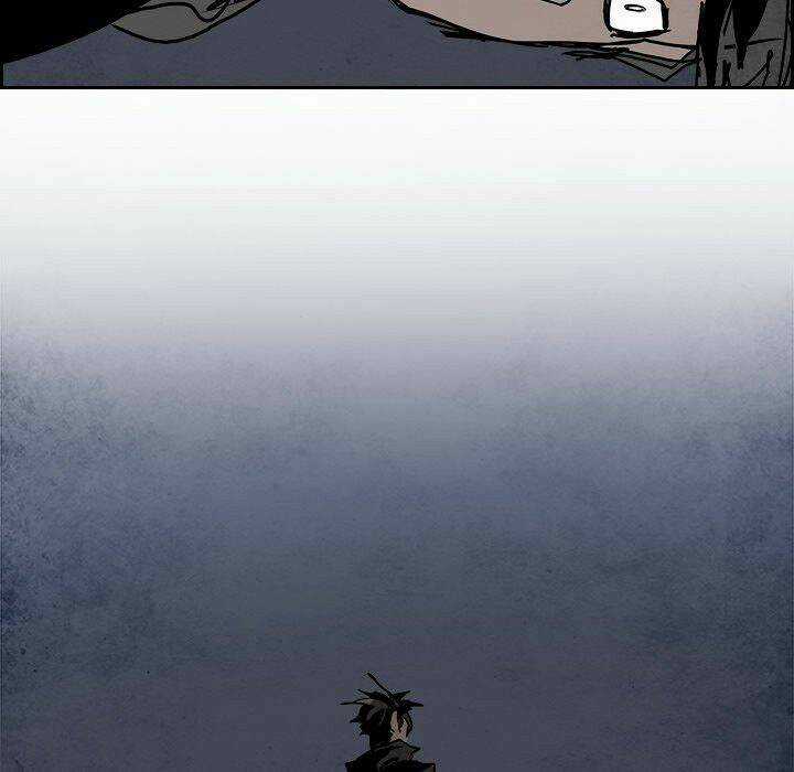 Warble Chapter 186 trang 46