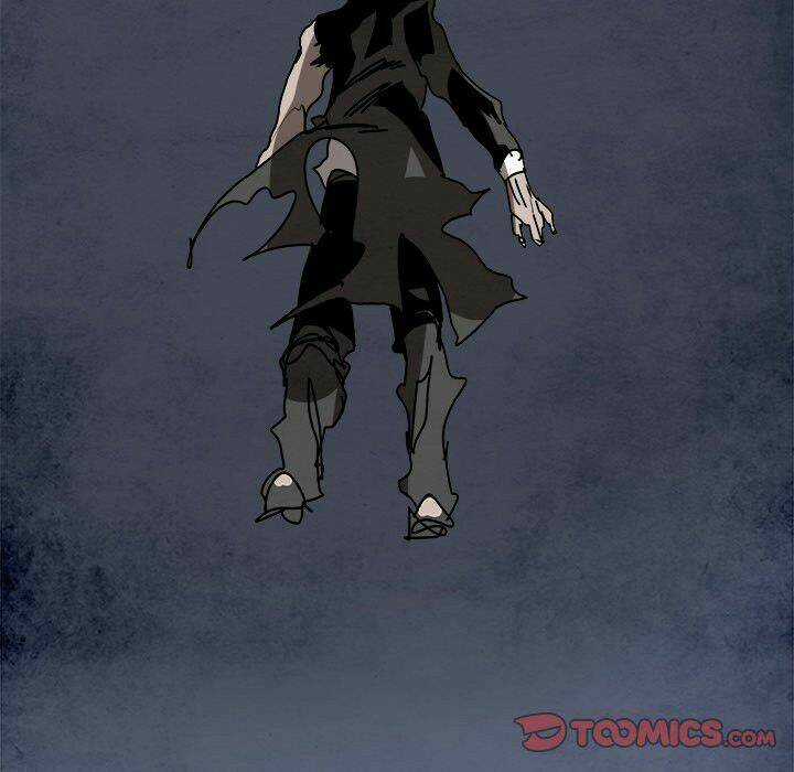 Warble Chapter 186 trang 47