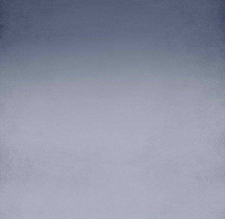 Warble Chapter 186 trang 48