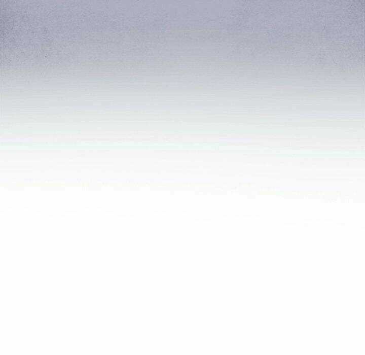 Warble Chapter 186 trang 49