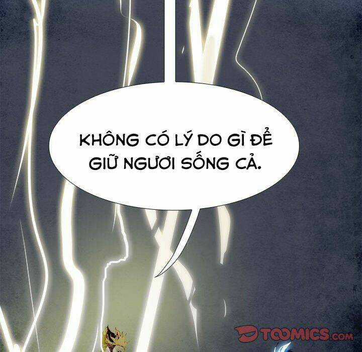 Warble Chapter 186 trang 5