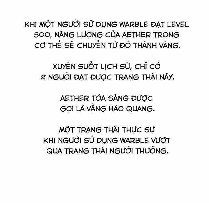 Warble Chapter 186 trang 51
