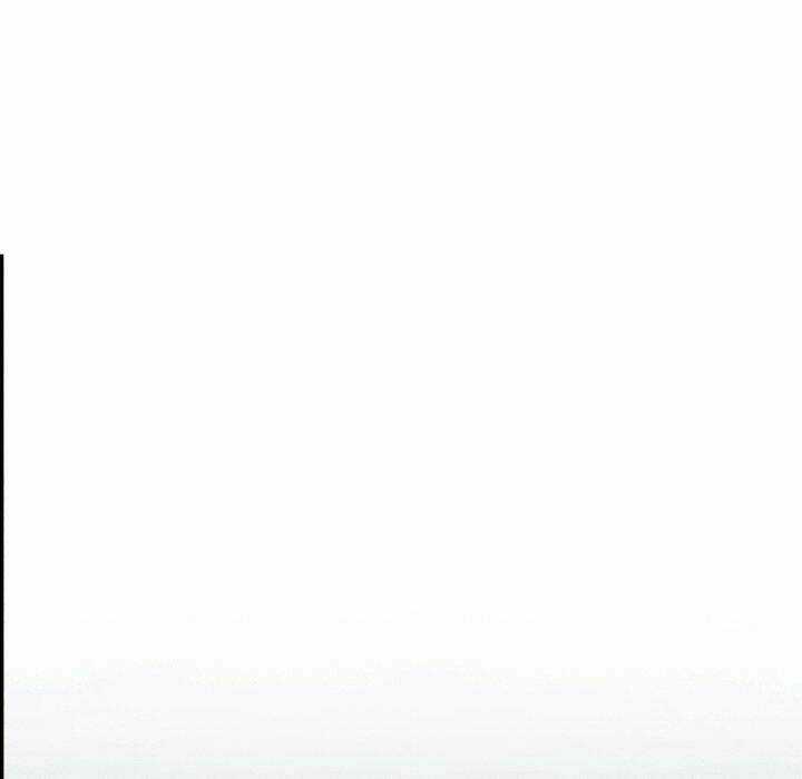 Warble Chapter 186 trang 52