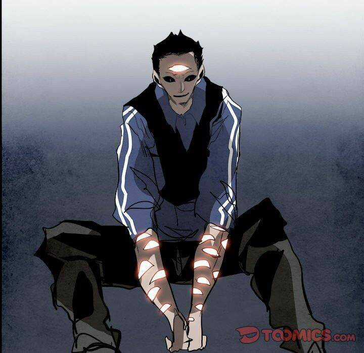 Warble Chapter 186 trang 53