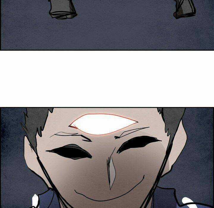 Warble Chapter 186 trang 54