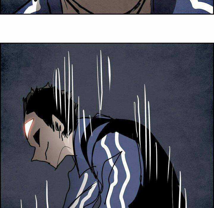 Warble Chapter 186 trang 55