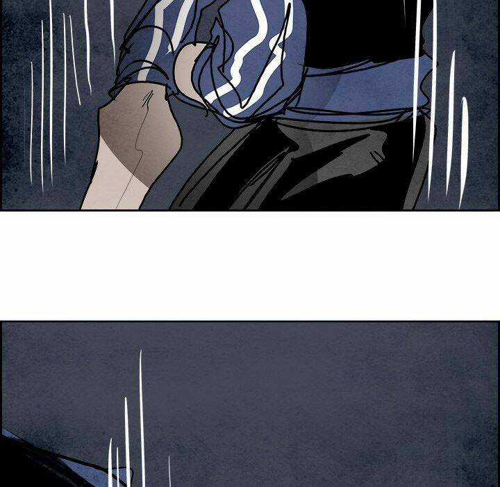 Warble Chapter 186 trang 56