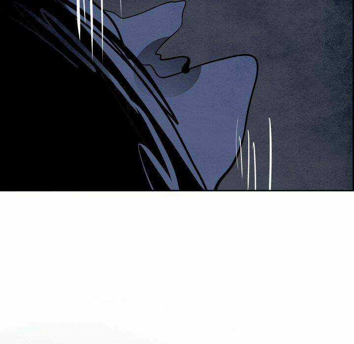 Warble Chapter 186 trang 57