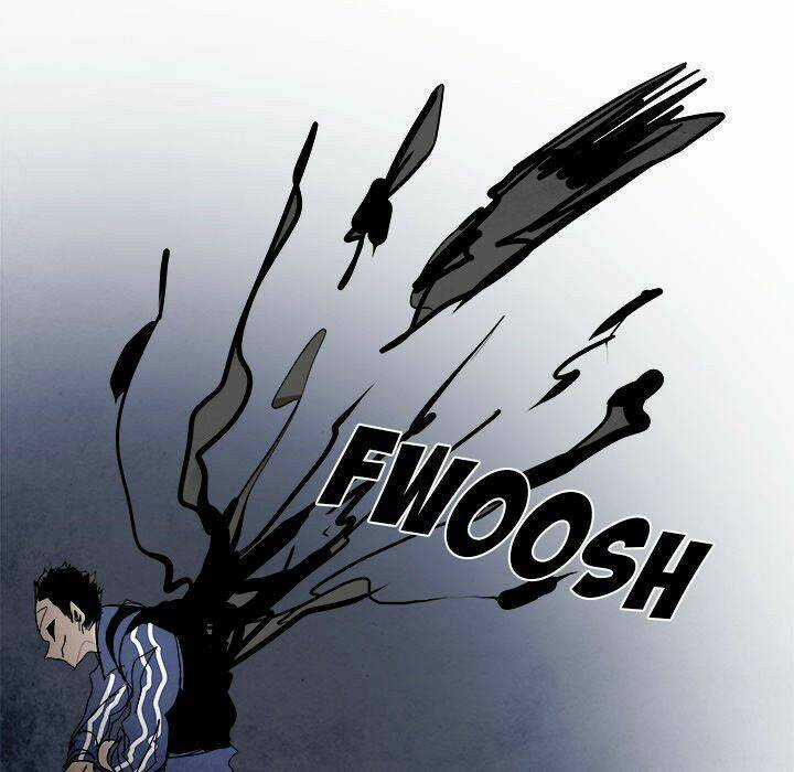 Warble Chapter 186 trang 58