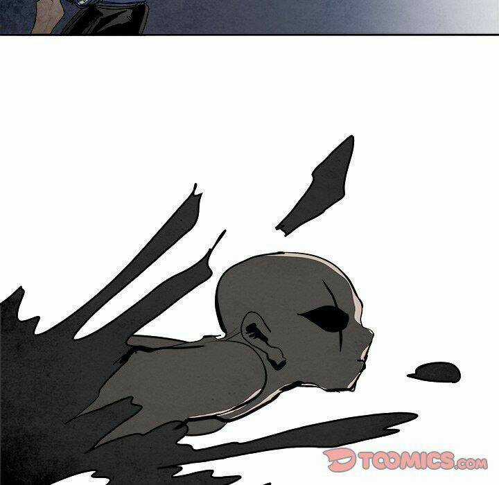 Warble Chapter 186 trang 59