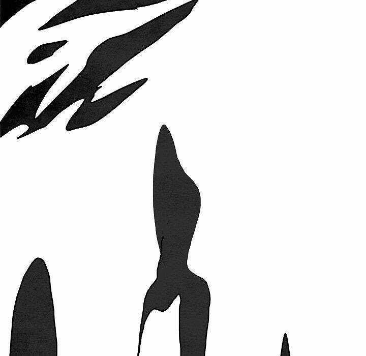 Warble Chapter 186 trang 60