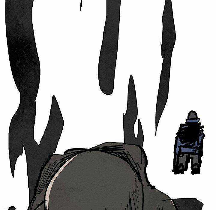 Warble Chapter 186 trang 61