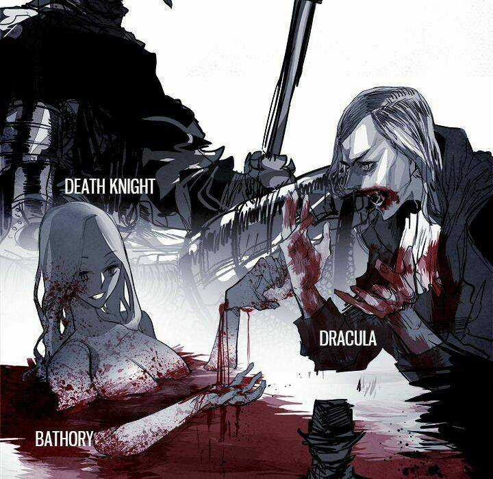 Warble Chapter 186 trang 63