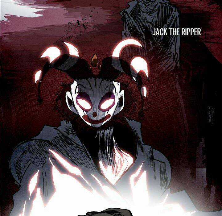 Warble Chapter 186 trang 64