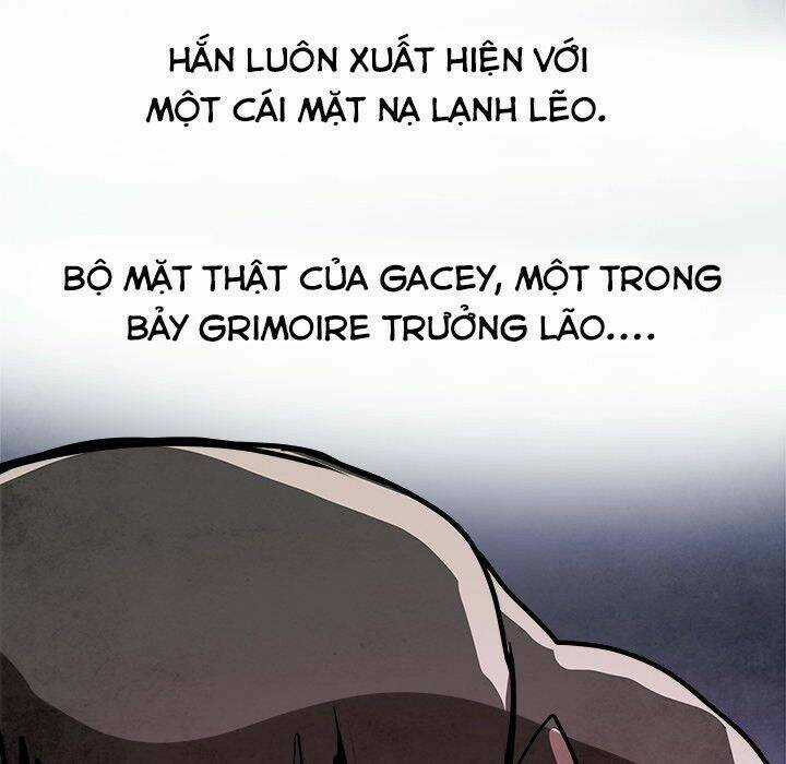 Warble Chapter 186 trang 66