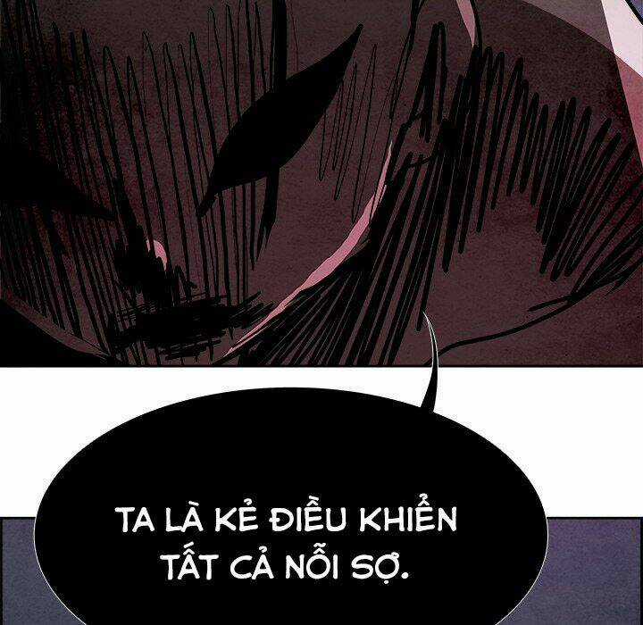 Warble Chapter 186 trang 67