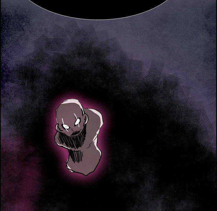 Warble Chapter 186 trang 68