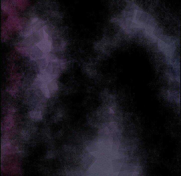 Warble Chapter 186 trang 69