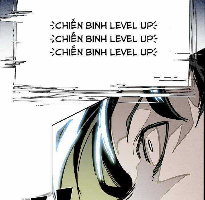 Warble Chapter 186 trang 7