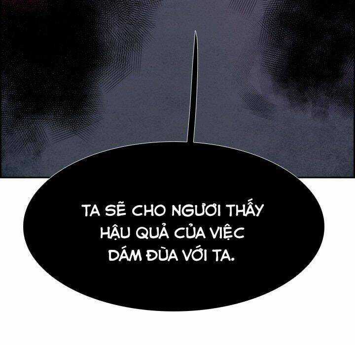 Warble Chapter 186 trang 70