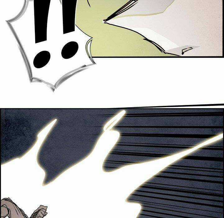 Warble Chapter 186 trang 8