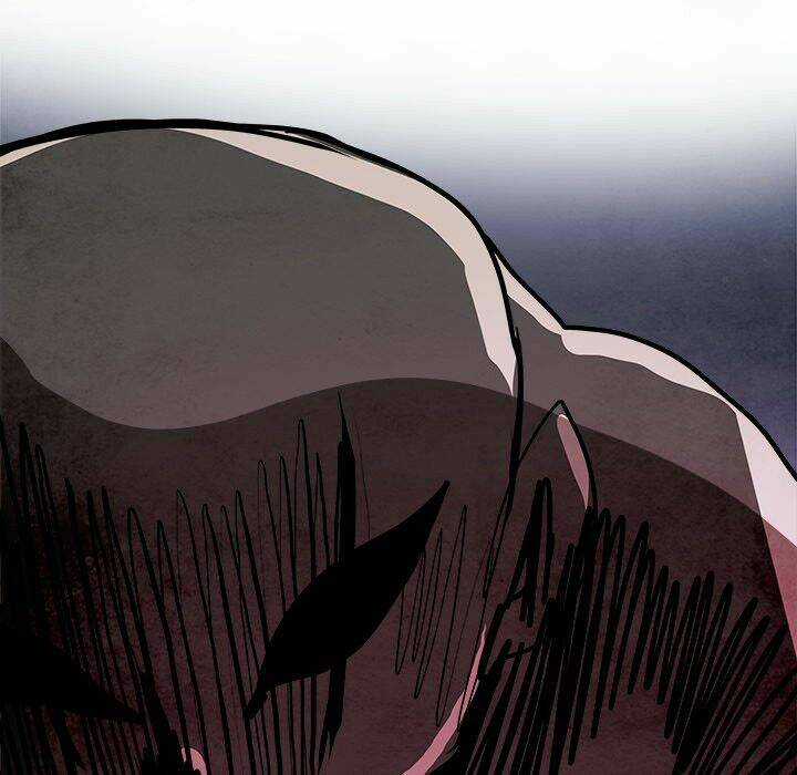 Warble Chapter 187 trang 11