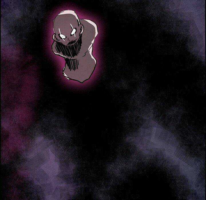 Warble Chapter 187 trang 13