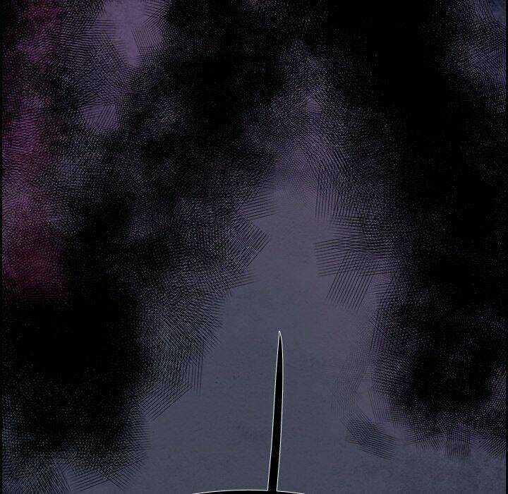 Warble Chapter 187 trang 14