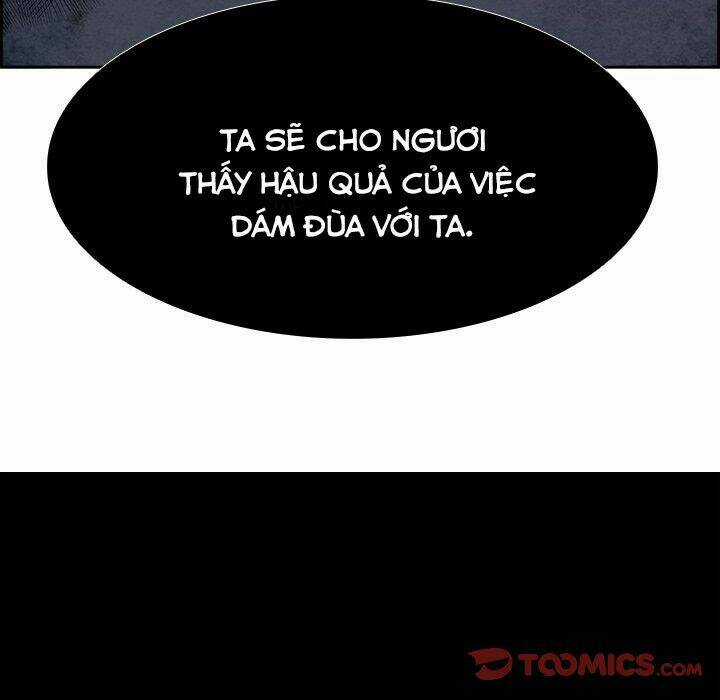 Warble Chapter 187 trang 15