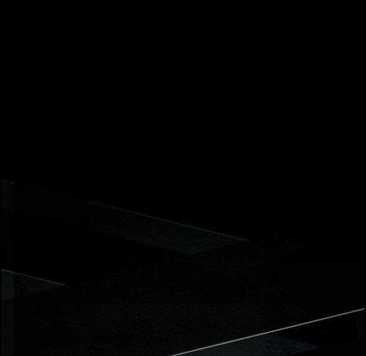 Warble Chapter 187 trang 16