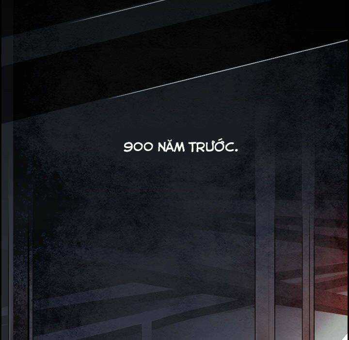 Warble Chapter 187 trang 17