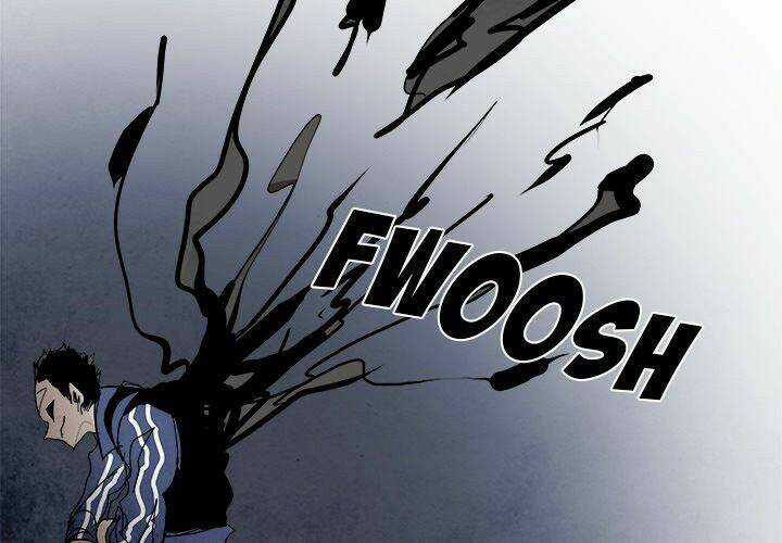 Warble Chapter 187 trang 2