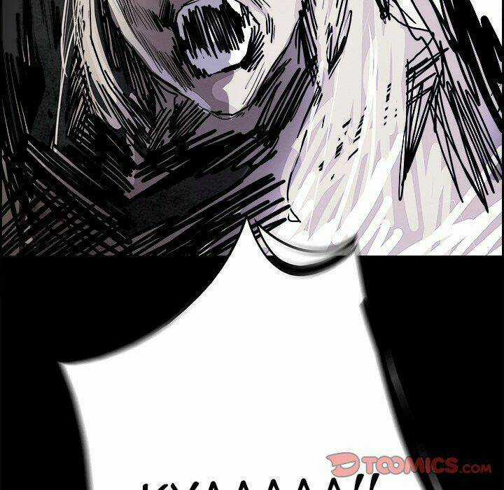 Warble Chapter 187 trang 21